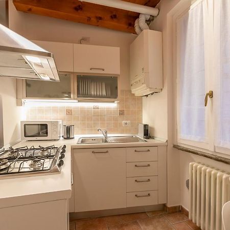 Via 5 Giornate 13 - Apartment Όπως Εξωτερικό φωτογραφία
